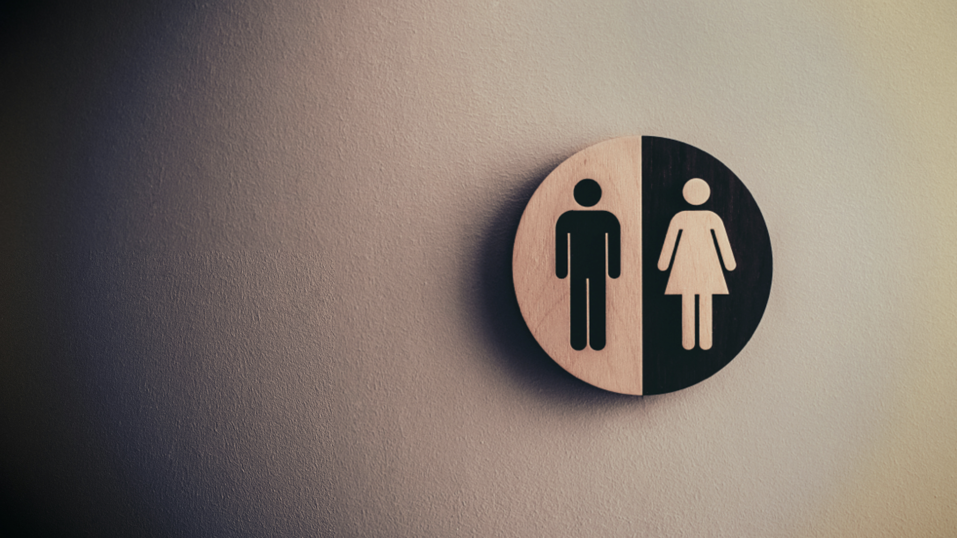Men in the Image of Women and Women in the Image of Men